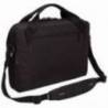 Geanta laptop Thule Crossover 2 Laptop Bag 13.3'' Black