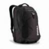 Rucsac urban cu compartiment laptop Thule Crossover 32L Black