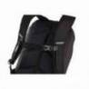 Rucsac urban cu compartiment laptop Thule Crossover 32L Black