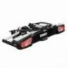 Suport biciclete Thule VeloSpace 939 XT3 + Adaptor Thule 9381