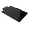 WACOM CINTIQ PRO 32 TOUCH