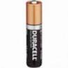 Baterie alcalina Duracell AAA sau R3 cod 81480556, blister 12 bucati