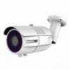 Camera supraveghere video PNI House AHD43 Varifocala 2.8-12mm, senzor Sony, 1080P