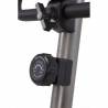 Bicicleta magnetica Toorx BRX-35, volanta 5Kg