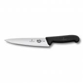 Cutit pentru friptura VICTORINOX, 19 cm 5.2003.19