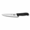 Cutit pentru friptura VICTORINOX, 19 cm 5.2003.19