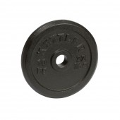 Disc greutate KETTLER 20 KG