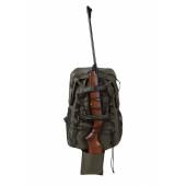 Rucsac cu suport arma GAMO Rececho 36L