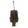 Rucsac cu suport arma GAMO Rececho 36L