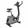 Bicicleta fitness semi-profesionala TOORX BRX-3000, volanta 16kg, max. 150kg