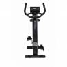 Bicicleta fitness semi-profesionala TOORX BRX-3000, volanta 16kg, max. 150kg