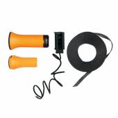 Set maner si sfoara FISKARS pentru UPX86