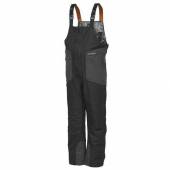 SALOPETA SAVAGE HEATLITE THERMO B&B MAR.2XL