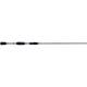 Lanseta NOMURA HARU DROPSHOT 2,00M/3-15G