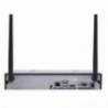 Kit supraveghere video PNI House WiFi550 NVR si 4 camere wireless, 1.0MP