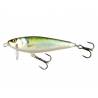 Vobler KENART Flash Sinking 6cm/10gr, GG, Gobio Gobio