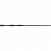 LANS.NOMURA 2BUC.HARU DROPSHOT 1,80M/2-12G