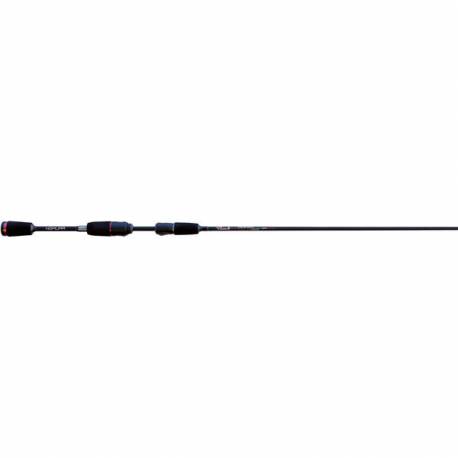 LANS.NOMURA 2BUC.HARU DROPSHOT 1,80M/2-12G