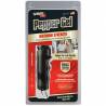 SPRAY AUTOAPARARE SABRE RED BRELOC PEPPER GEL 15GR