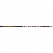 MANER MINCIOG LINEA. 3.20M