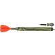 Marker + Plumb Marker Carp Expert