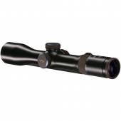 LUNETA BLASER 4-20X58 IC