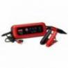 Redresor auto TELWIN T-Charge 12