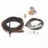 Kit sudura TIG TELWIN 801097
