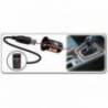 CONVERTER USB CHARGER 1000 TELWIN