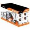 Aparat de sudura JASIC ARC 200 PRO (Z209) tip invertor