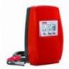 Redresor auto TELWIN DOCTOR CHARGE 130