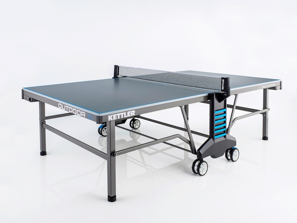 . bullet inflation Masa de tenis exterior KETTLER OUTDOOR 10 ALBASTRU - HobbyMall - Mese de tenis - exterior . bullet inflation Masa de tenis exterior KETTLER OUTDOOR 10 ALBASTRU - HobbyMall - Mese de tenis - exterior