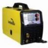 Aparat de sudura INTENSIV MIG 200 TRIO SYNERGIC - tip MIG/TIG/MMA