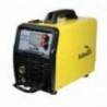 Aparat de sudura INTENSIV MIG 200 TRIO SYNERGIC - tip MIG/TIG/MMA