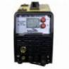 Aparat de sudura INTENSIV MIG 200 TRIO SYNERGIC - tip MIG/TIG/MMA