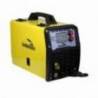 Aparat de sudura INTENSIV MIG 200 TRIO SYNERGIC - tip MIG/TIG/MMA
