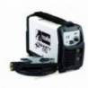 Invertor sudura TELWIN INFINITY 170