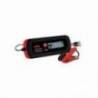 Redresor auto TELWIN T-Charge 12 EVO