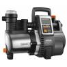 HIDROFOR PREMIUM 6000/6 E