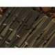 Set montura helicopter KORDA Gravel, 3bucati/plic
