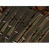 Set montura helicopter KORDA Gravel, 3bucati/plic