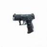 Pistol airsoft WALTHER P22Q BLACK 6MM 20BB 0,5J, ARC