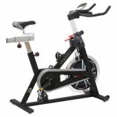 Bicicleta spinning TOORX SRX-50S, max. 125kg