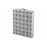 Masa camping 2 in 1 Coleman 120 x 48 x 74,5 cm