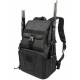Rucsac pescuit GAMAKATSU 43X29X20+ CUTII