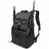 Rucsac pescuit GAMAKATSU 43X29X20+ CUTII
