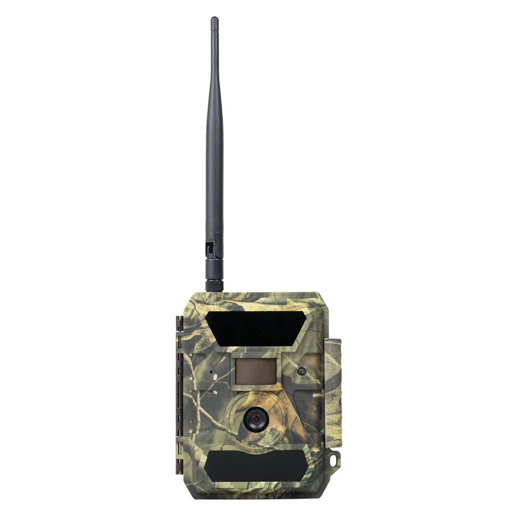 Mult destul mişcare Camera vanatoare PNI Hunting 350C 12M cu Internet, SMS optional, foto pe telefon, email Full 1080P Night Vision - HobbyMall - Camere video vanatoare Mult destul mişcare Camera vanatoare PNI Hunting 350C 12M cu Internet, SMS optional, foto pe telefon, email Full 1080P Night Vision - HobbyMall - Camere video vanatoare