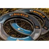  Leader GURU Shield Shockleader, 0,30mm, 10lb, 100m