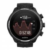 Ceas Suunto 9 G1 Baro, Titanium SS050145000