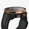 Ceas Suunto 9 G1 Baro Cooper, negru SS050255000